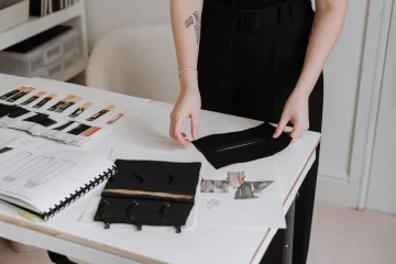 Abren los talleres: nueva propuesta cultural en Rosario