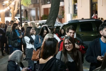 Día de la Amistad en Pichincha: actividades recreativas, gastronómicas y culturales