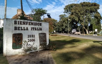 120 millones: hackearon las cuentas de una comuna y las dejaron en cero