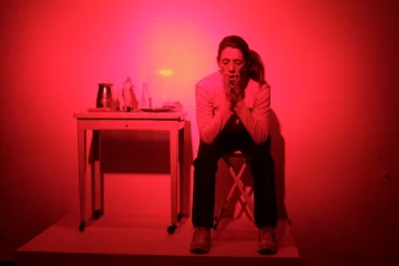 Agosto en el CEC: obras de teatro y danza contemporánea para disfrutar en Rosario