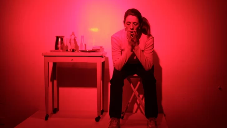 Agosto en el CEC: obras de teatro y danza contemporánea para disfrutar en Rosario