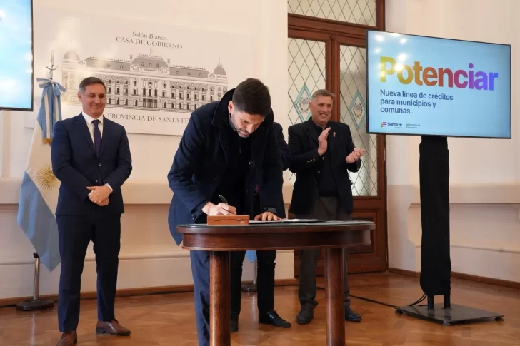 Sin recaudación y coparticiáción un tercio de los municipios tiene problemas para pagar sueldos