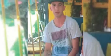 Nación ofrece 10 millones de recompensa por el líder de la banda de Los Menores