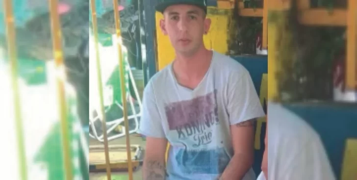 Nación ofrece 10 millones de recompensa por el líder de la banda de Los Menores