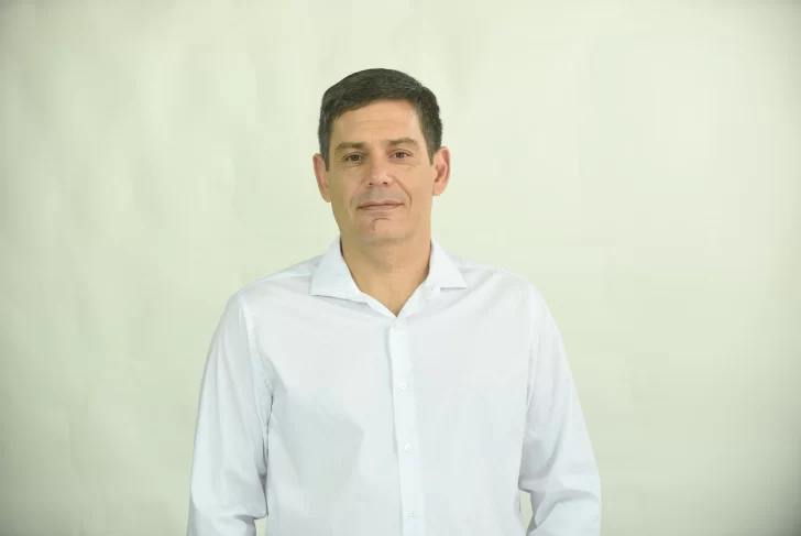 dp-728x487