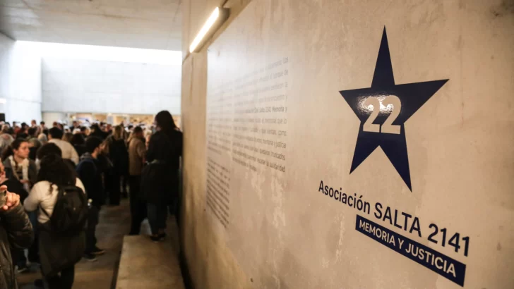 El Espacio Cultural y Educativo de la Memoria y la Música abre la inscripción a sus talleres gratuitos