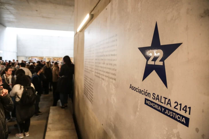 El Espacio Cultural y Educativo de la Memoria y la Música abre la inscripción a sus talleres gratuitos