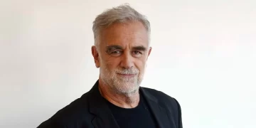 Luis Moreno Ocampo, el fiscal del juicio a las Juntas, recibirá el Honoris Causa de la UNR