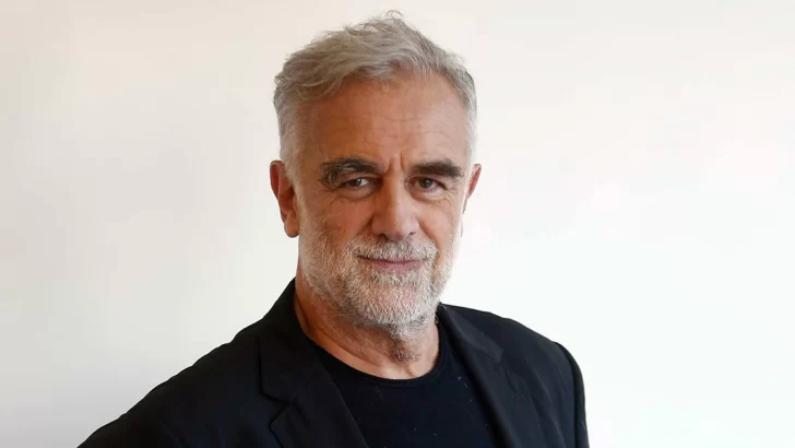 Luis Moreno Ocampo, el fiscal del juicio a las Juntas, recibirá el Honoris Causa de la UNR