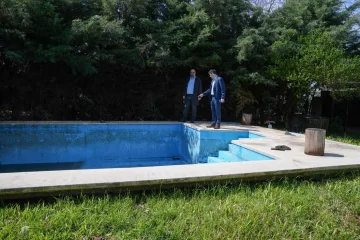 Se inscribieron unos 4.000 interesados en la subasta de bienes incautados al delito