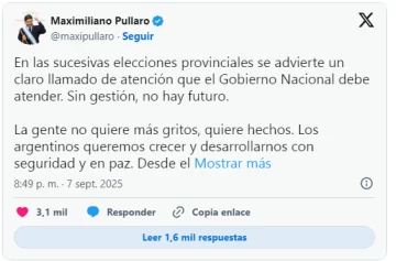 x-pullaro