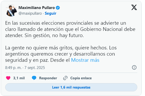 x-pullaro