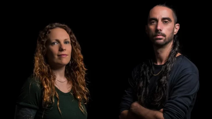 Plataforma Lavardén despide octubre con una programación de lujo