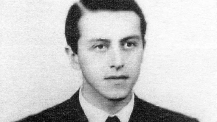 Colocarán una baldosa por la Memoria de una víctima del terrorismo de Estado