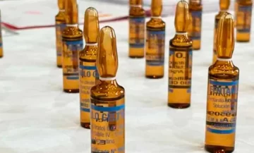 La comisión de Diputados que investiga la causa Fentanilo adulterado sesionará en Rosario