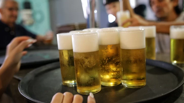 Proponen declarar al liso como patrimonio cultural de Santa Fe