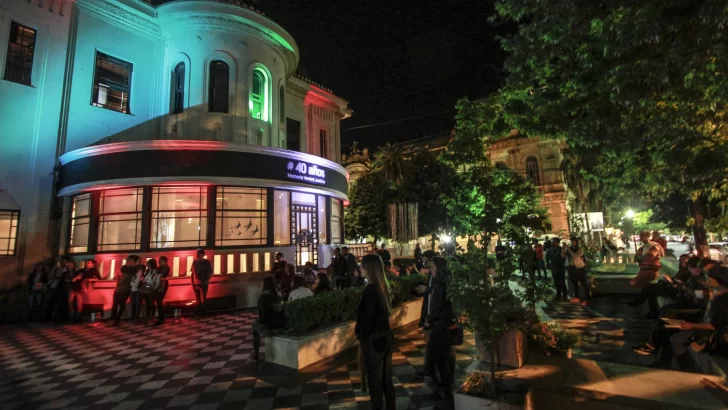 Noche de Museos Abiertos con más de 20 espacios gratis para recorrer hasta la medianoche