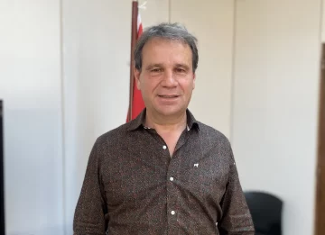 Gustavo Rezzoaglio: “Es una situación con indicadores macroeconómicos que no elige Santa Fe”