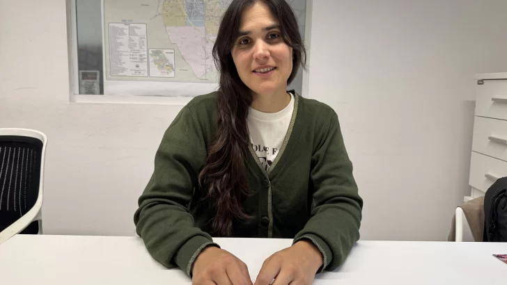 Estudian el proyecto para crear el Ente Metropolitano de Economía Circular: “La basura está llena de riqueza”