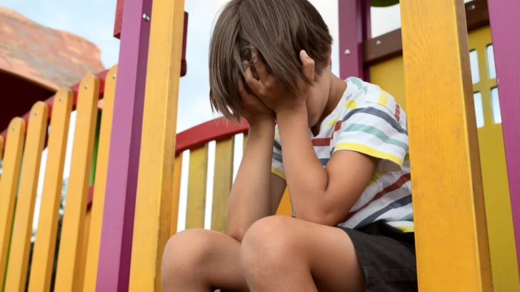 Proponen multas millonarias y trabajo comunitario a padres de alumnos que cometan bullying