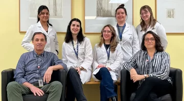 Científicos del CONICET lograron un importante avance para el tratamiento de la diabetes