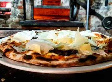 Benvenuto: Rosario será sede de la Semana de la Cocina Italiana