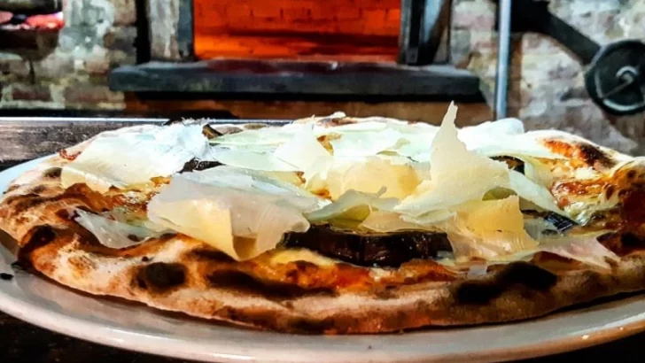 Benvenuto: Rosario será sede de la Semana de la Cocina Italiana