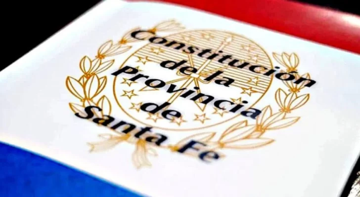 constitucion-728x399