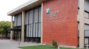 Villa G. Gálvez: peligra el servicio eléctrico en 33 barrios por millonaria deuda con la EPE