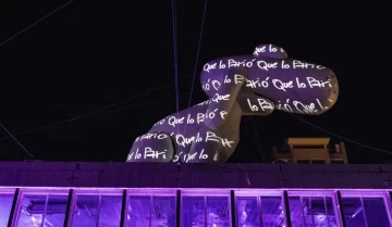 Humor: anunciaron la realización del segundo Festival Fontanarrosa