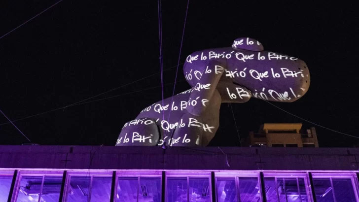 Humor: anunciaron la realización del segundo Festival Fontanarrosa