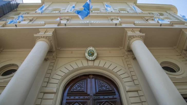 Cómo funcionarán los servicios municipales durante el fin de semana largo de noviembre