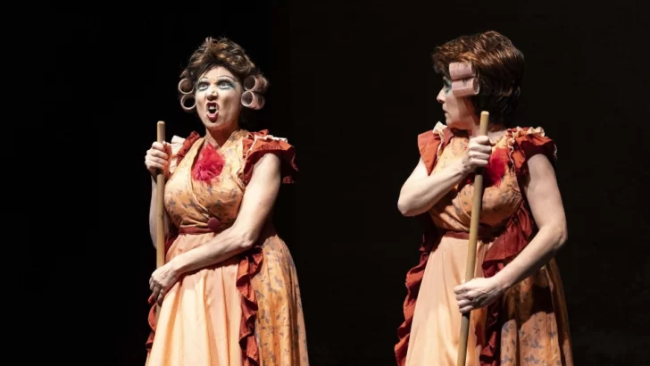 Se levanta el telón: vuelve la Noche de los Teatros Independientes en su tercera edición