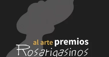 Premios Rosarinaginos: ya están los nominados para la nueva edición