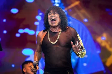 El cuarteto fue declarado “Patrimonio Cultural de la Humanidad” por la Unesco