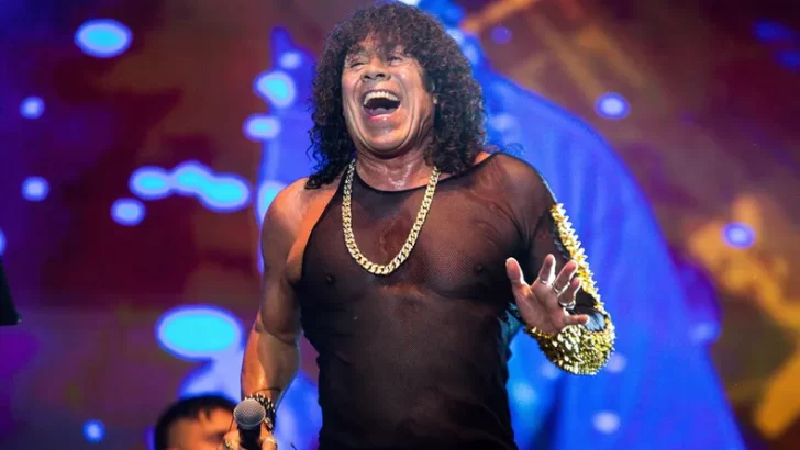 El cuarteto fue declarado “Patrimonio Cultural de la Humanidad” por la Unesco