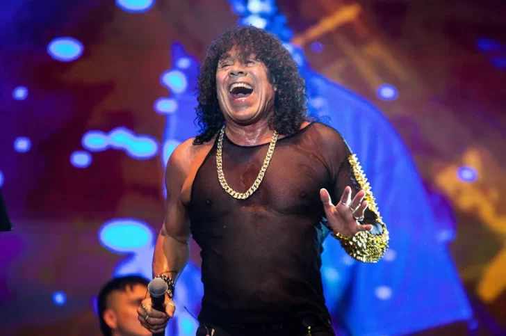 El cuarteto fue declarado “Patrimonio Cultural de la Humanidad” por la Unesco El cuarteto fue declarado “Patrimonio Cultural de la Humanidad” por la Unesco