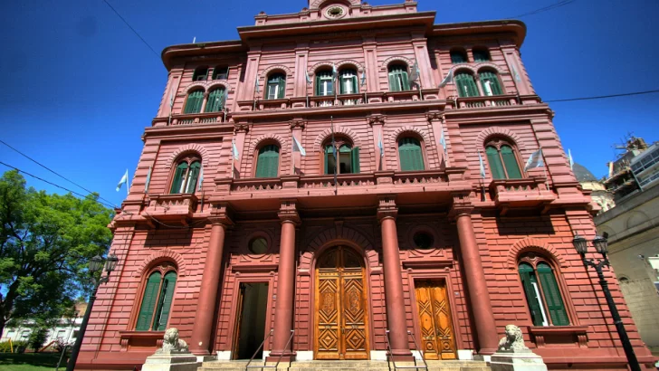 Día del Trabajador Municipal y de la Inmaculada Concepción: cómo funcionan los servicios municipales