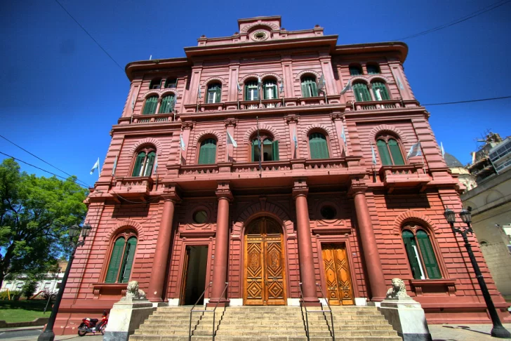 Día del Trabajador Municipal y de la Inmaculada Concepción: cómo funcionan los servicios municipales