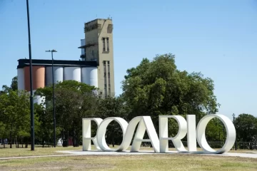 Rosario está en el top five de las mejores ciudades argentinas para vivir