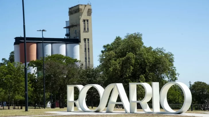 Rosario está en el top five de las mejores ciudades argentinas para vivir