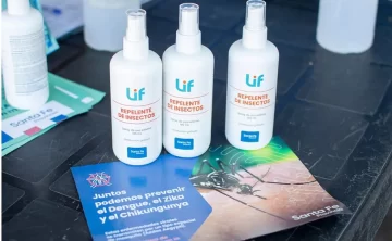 Vacunas, botiquín y cuidados sanitarios: todo lo que hay que saber antes de viajar Vacunas, botiquín y cuidados sanitarios: todo lo que hay que saber antes de viajar