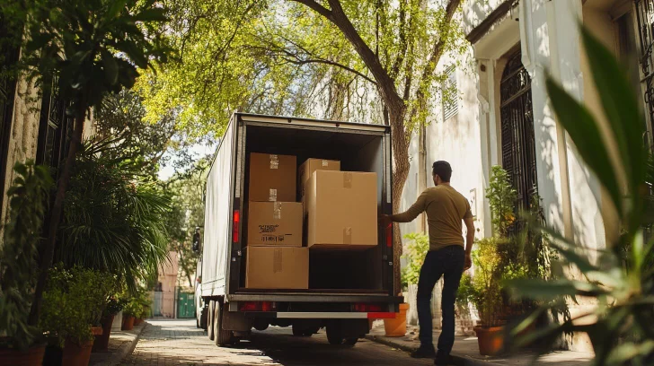 Dependencia económica: 4 de cada 10 jóvenes no pueden mudarse solos Dependencia económica: 4 de cada 10 jóvenes no pueden mudarse solos