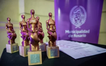 La Municipalidad abrió la convocatoria a los Premios Juana Manso 2026 La Municipalidad abrió la convocatoria a los Premios Juana Manso 2026