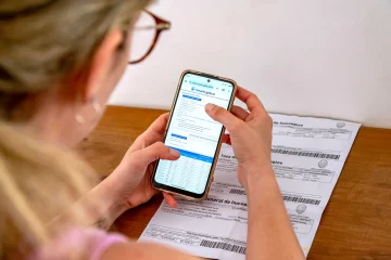 Jubilados de Rosario podrán dejar de pagar la TGI: ¿Cómo son los trámites? Jubilados de Rosario podrán dejar de pagar la TGI: ¿Cómo son los trámites?