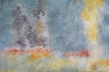 El Museo Estévez inaugura tres exposiciones sobre arte y naturaleza El Museo Estévez inaugura tres exposiciones sobre arte y naturaleza