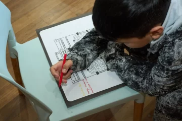 La Biblioteca Argentina amplía su propuesta de talleres gratuitos en 2026 La Biblioteca Argentina amplía su propuesta de talleres gratuitos en 2026