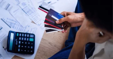 La Provincia presentó un plan para desendeudar a los empleados públicos La Provincia presentó un plan para desendeudar a los empleados públicos