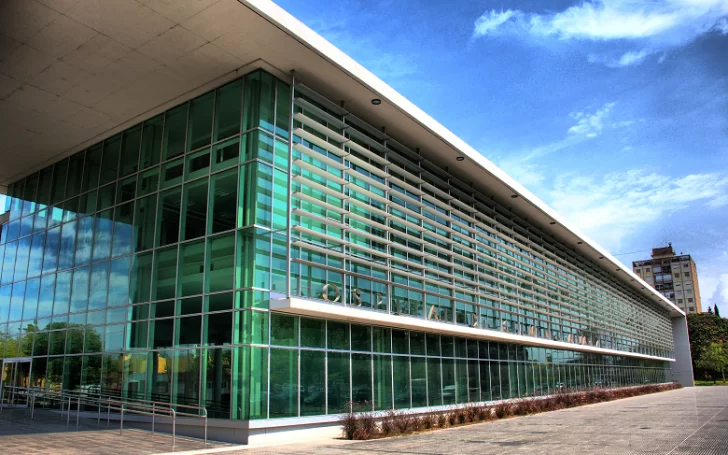 Condenaron a otro empleado del Heca por el robo de insumos y medicamentos Condenaron a otro empleado del Heca por el robo de insumos y medicamentos