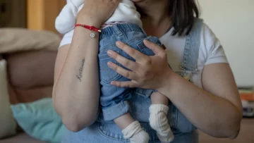 Desde el Concejo buscan ayudar a las madres solas jefas de hogar Desde el Concejo buscan ayudar a las madres solas jefas de hogar